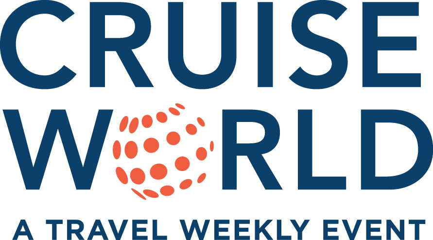 CruiseWorld