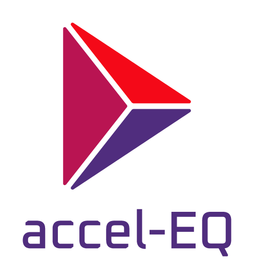 accel-EQ