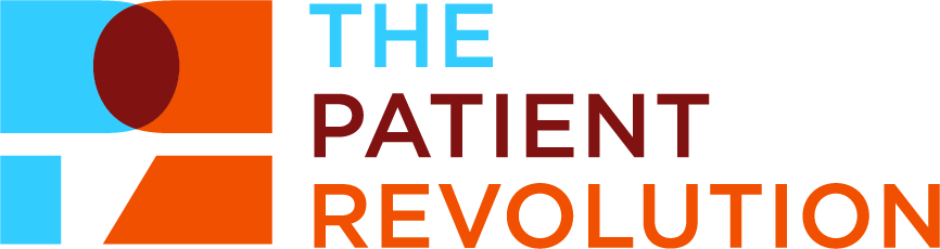 The Patient Revolution