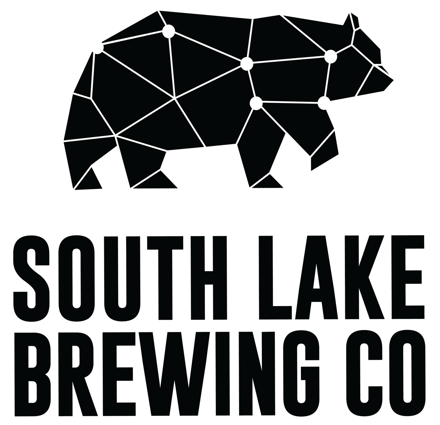 South Lake Brewing Company