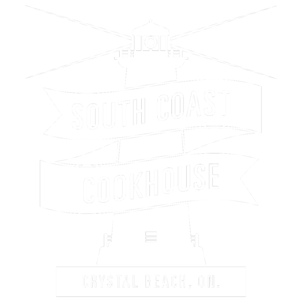 South Coast Cookhouse