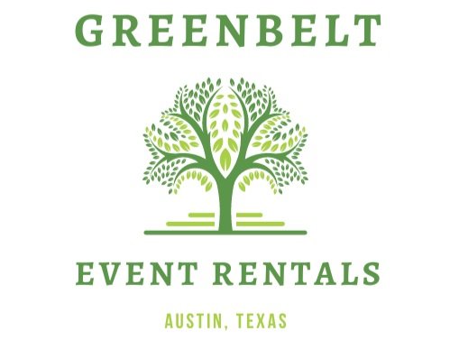 Greenbelt Event Rentals
