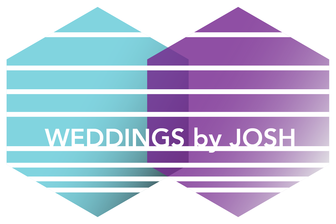 Weddings by Josh