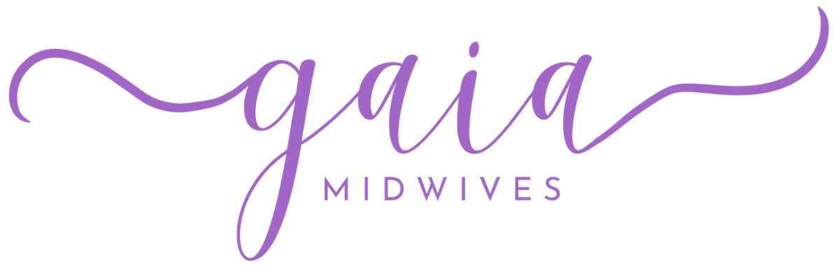 Gaia Midwives | Long Island New York | Home Birth and Hospital Birth | Holistic and Patient Centered 