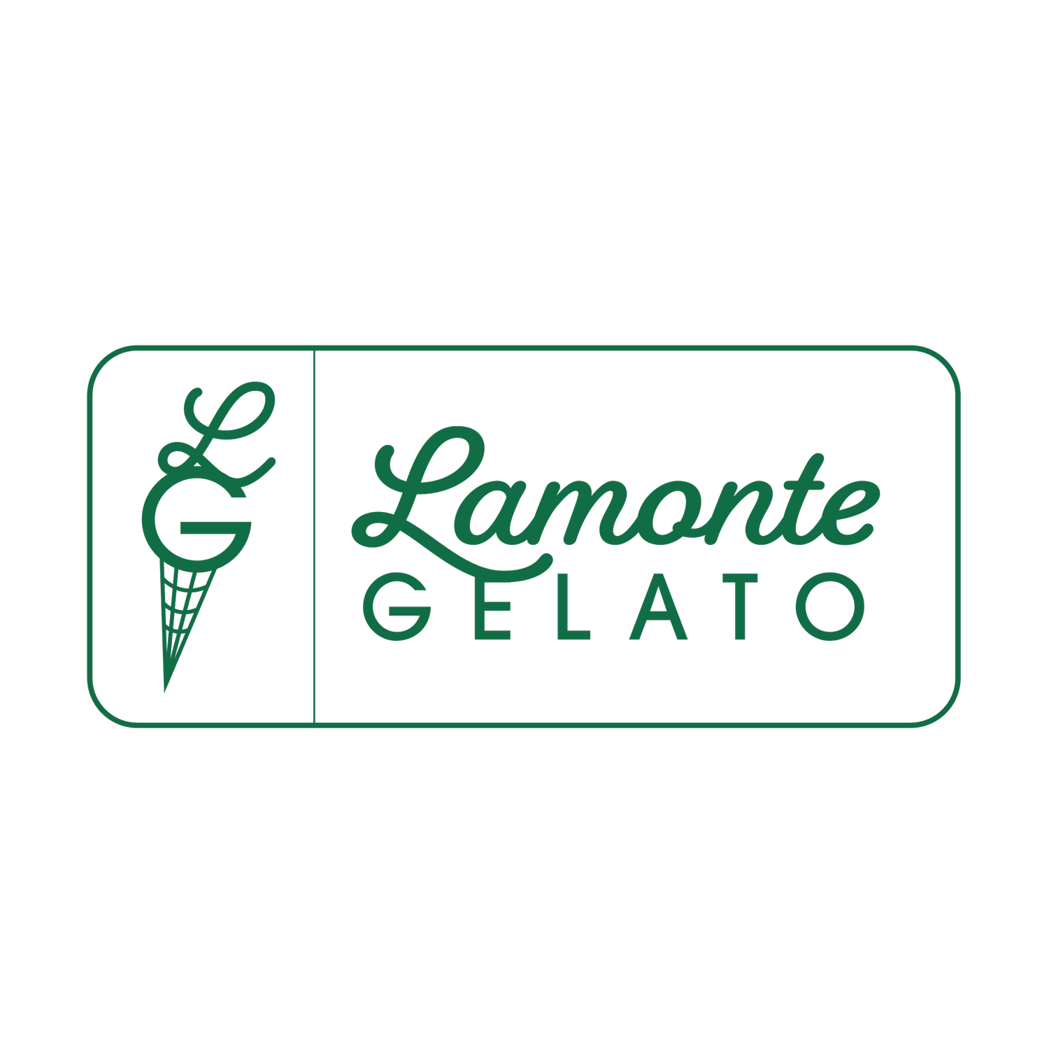 Lamonte Gelato