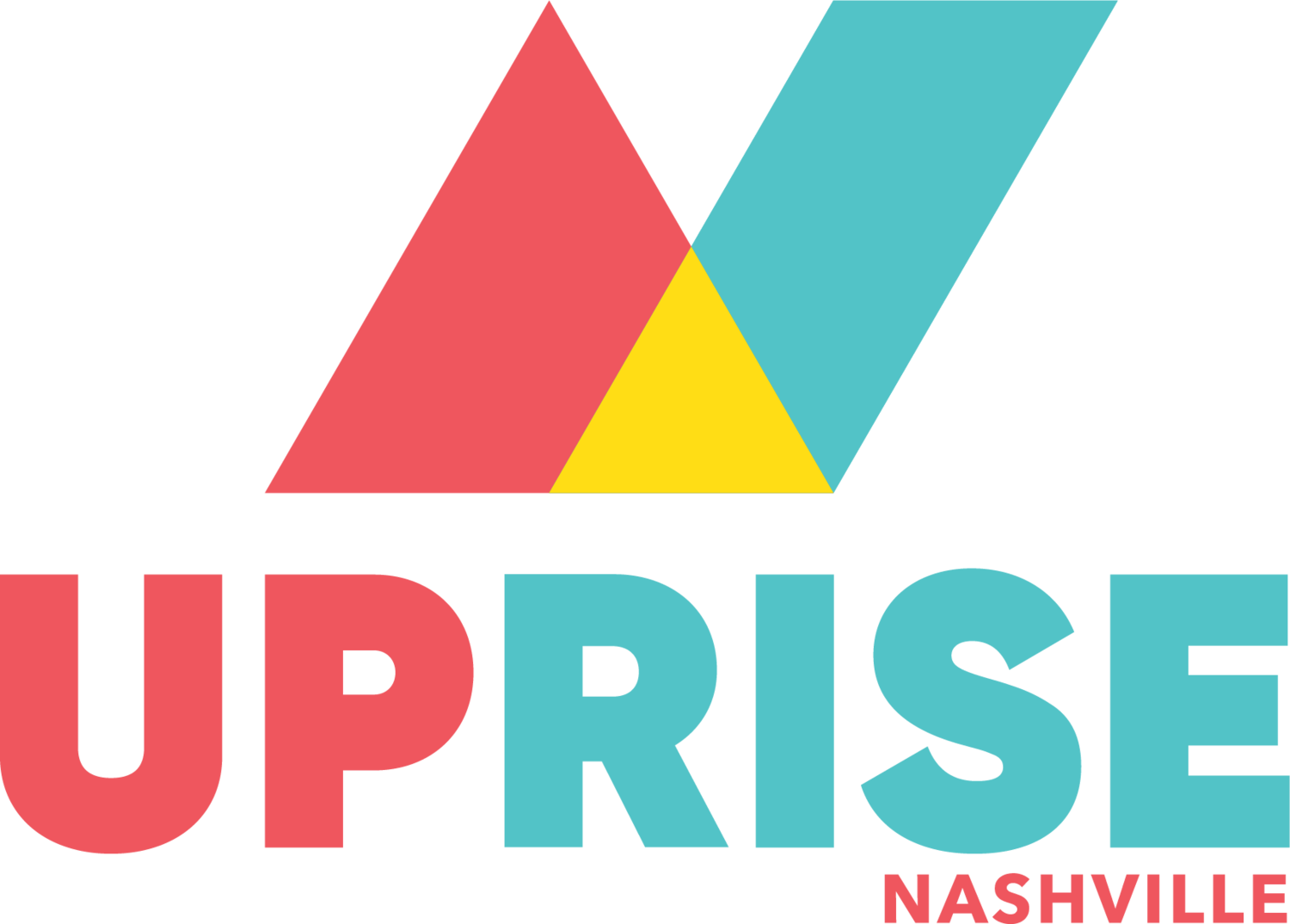 UpRise Nashville