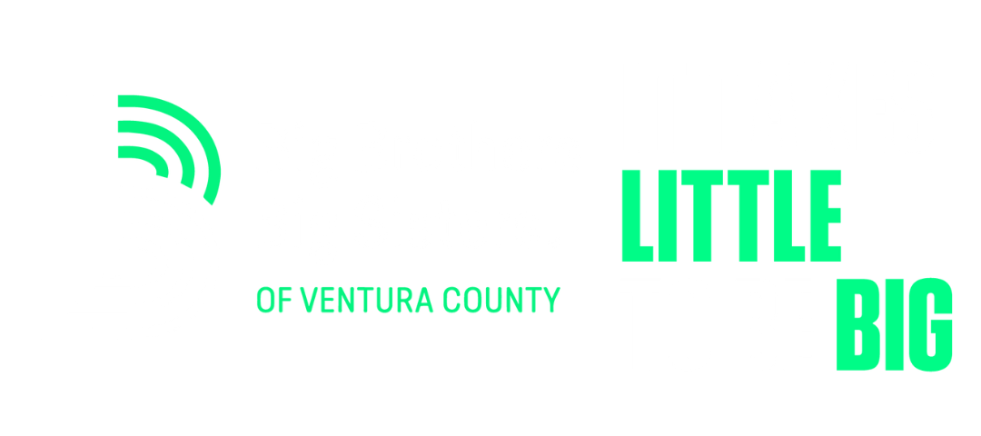 Big Brothers Big Sisters of Ventura County