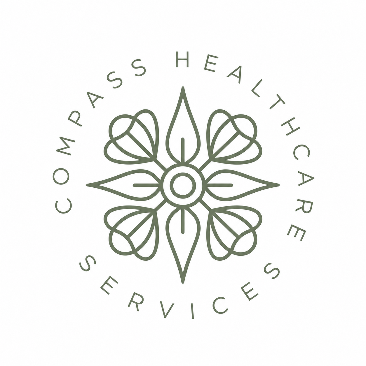 Compass Healthcare Services