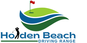 Holden Beach Driving Range
