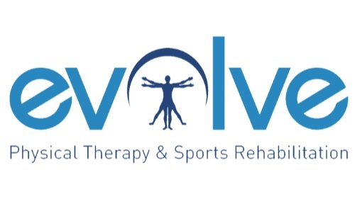 Evolve Physical Therapy &amp; Sports Rehabilitation