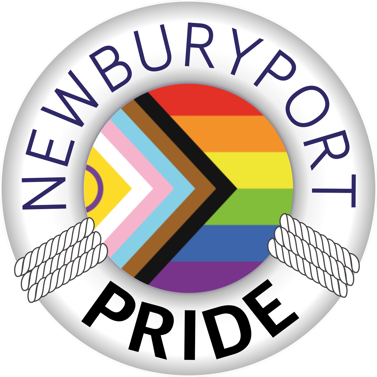 Newburyport Pride featuring gay pride celebrations in Newburyport MA