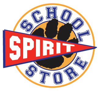 School Spirit Store