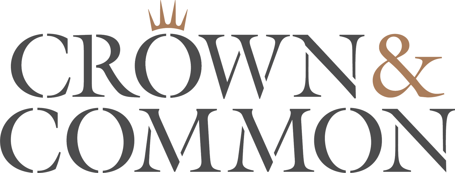 Crown &amp; Common, 1139 Main St, Green Bay, WI 54301