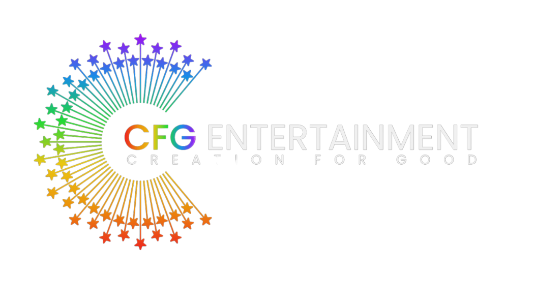 CFG Entertainment