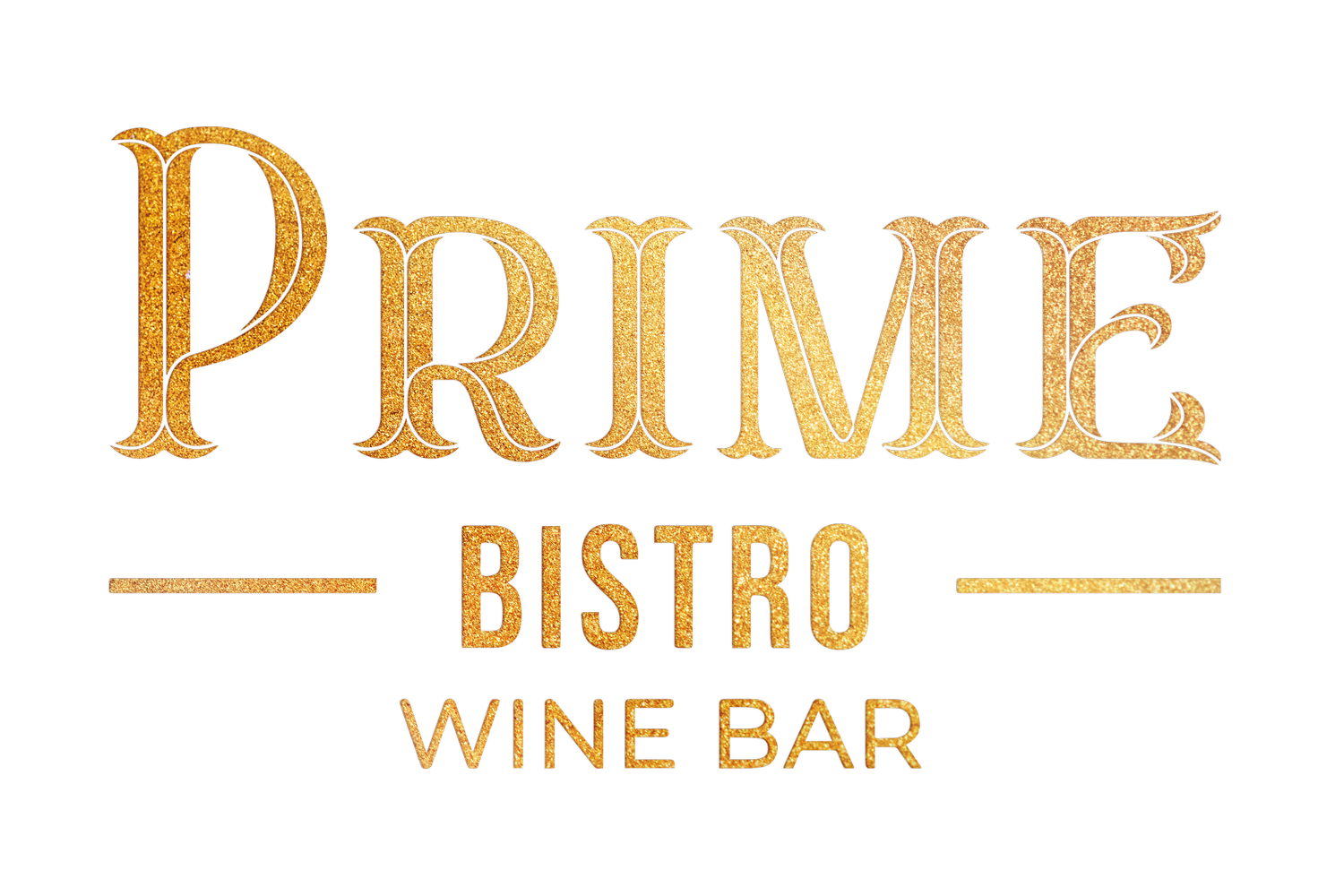 PRIME BISTRO &amp; WINE BAR