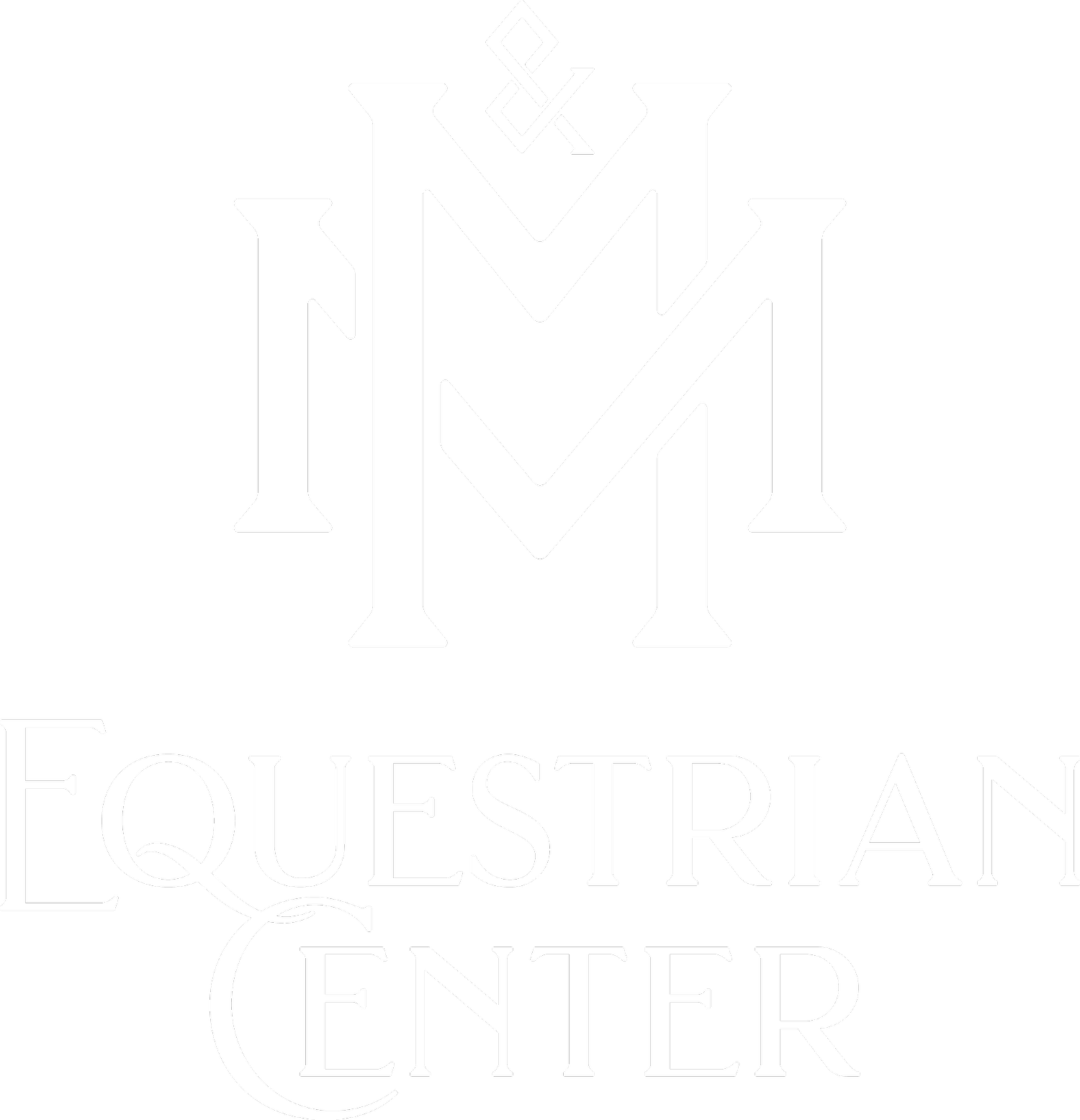 M&amp;M Equestrian Center
