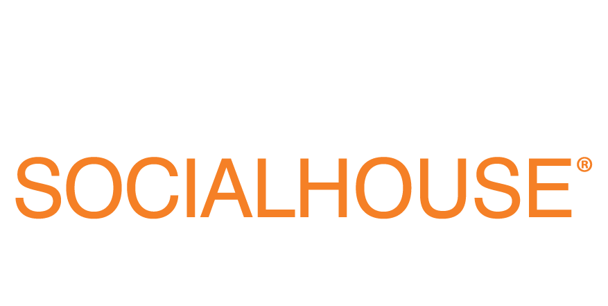 BROWNS SOCIALHOUSE
