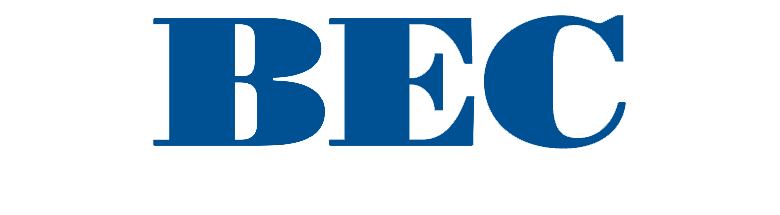 Budget Electrical Contractors, Inc