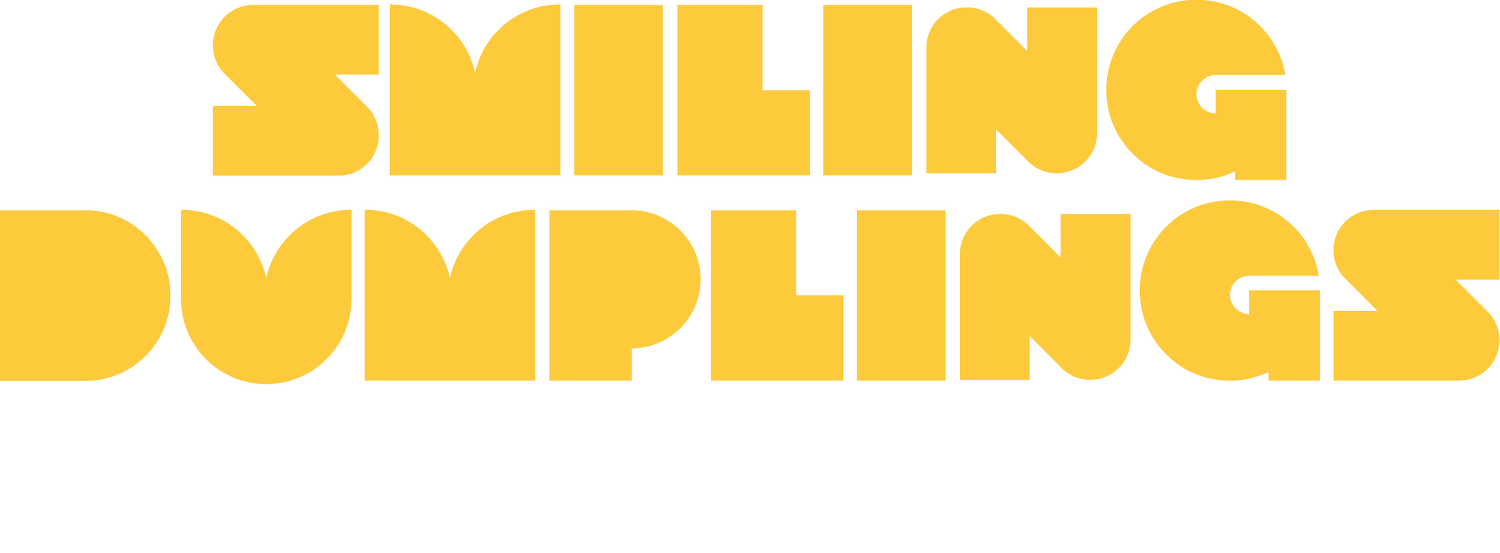 Smiling Dumplings &amp; Noodles