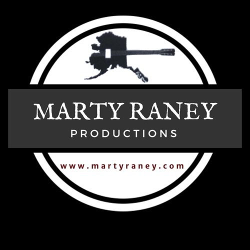 Marty Raney | Official Website