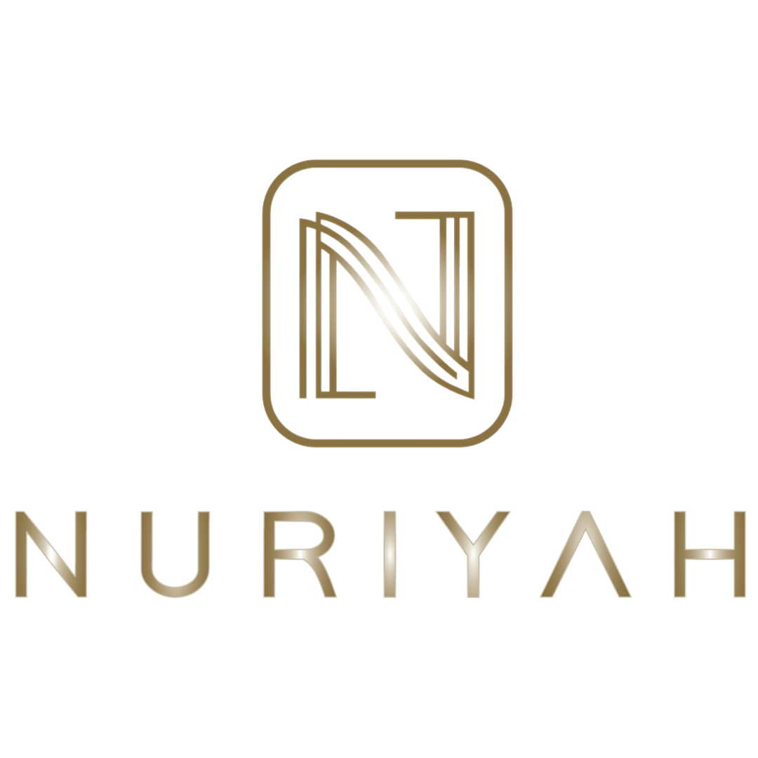 Nuriyah Cafe