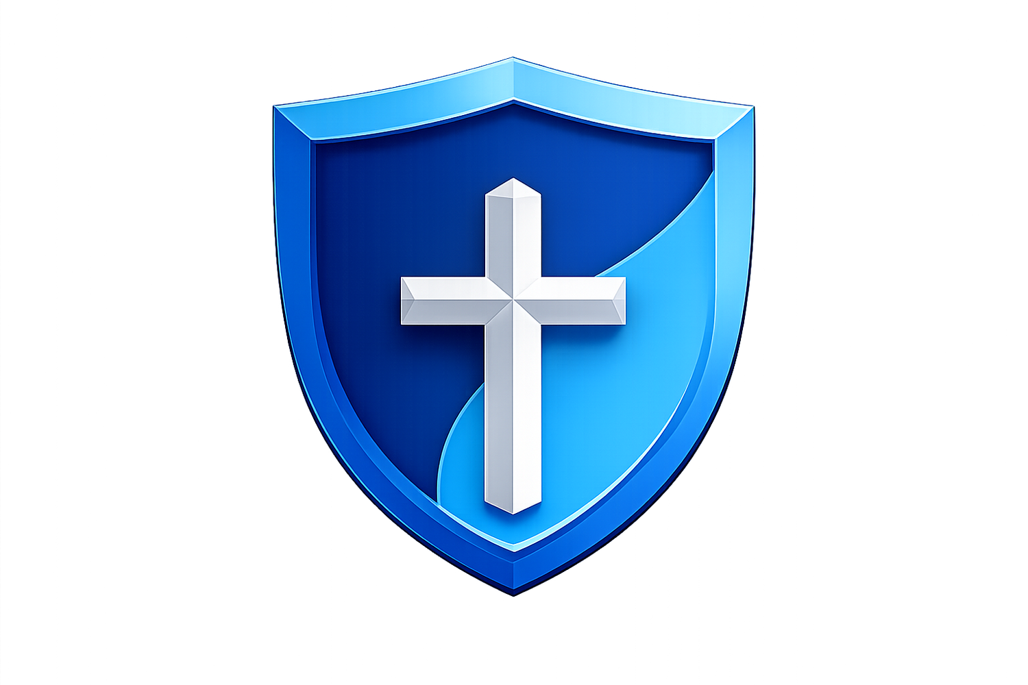 Safeguard Ministries