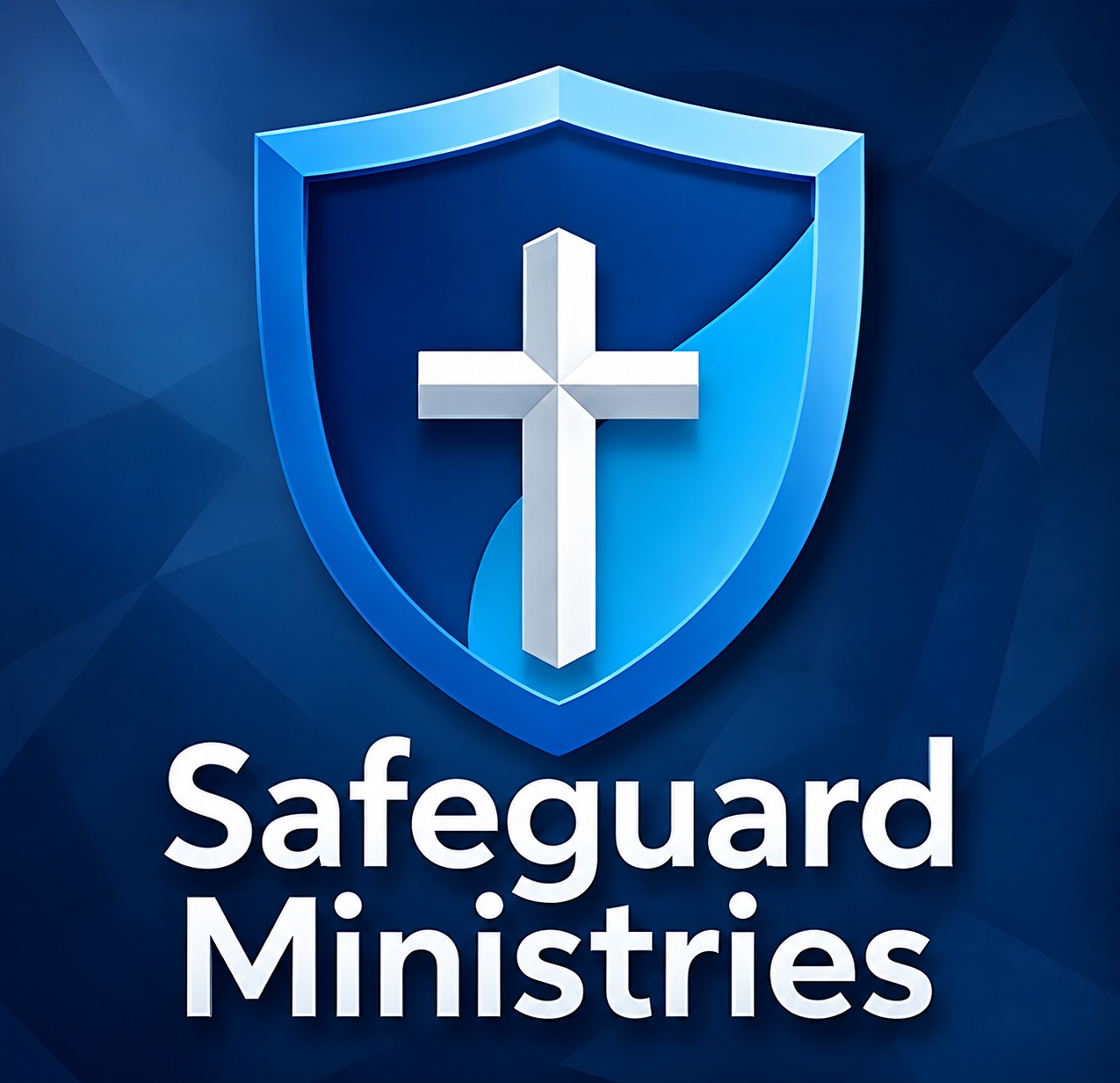 Safeguard Ministries