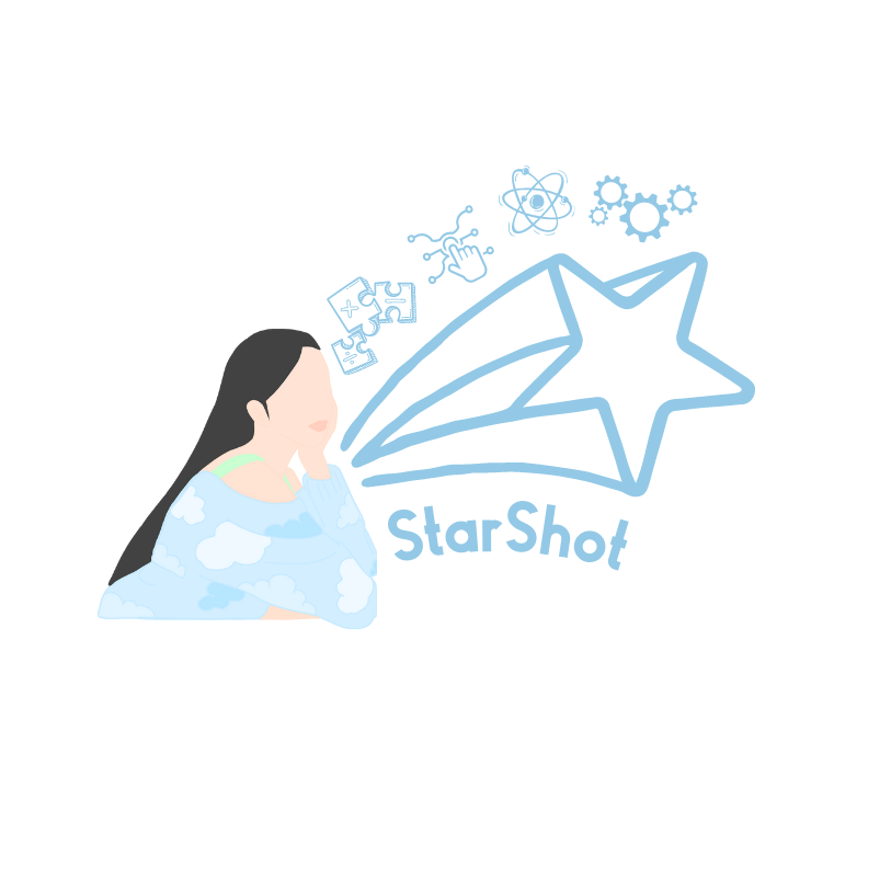 Project StarShot
