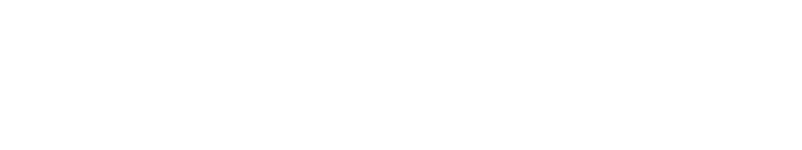 Grierson Consulting