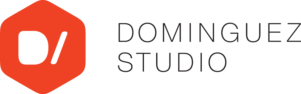 Dominguez Studio  |  Art Director Joseph Dominguez | Photo &amp; Design