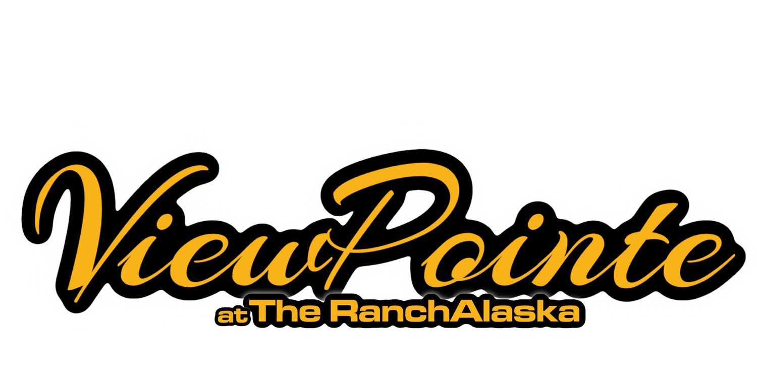 View Pointe - The Ranch Alaska at 7028 E Gateway Rd, Palmer AK