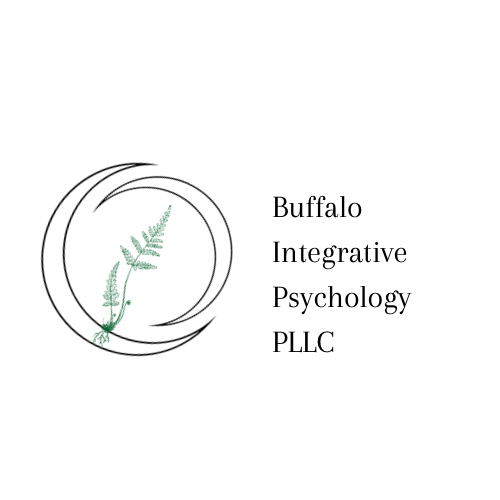 Buffalo Integrative Psychology, PLLC