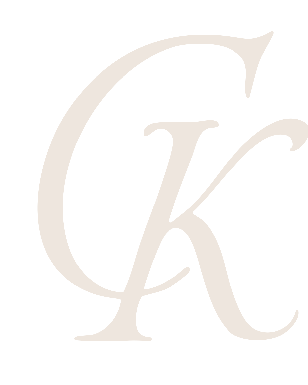 Claire Komarek Photography