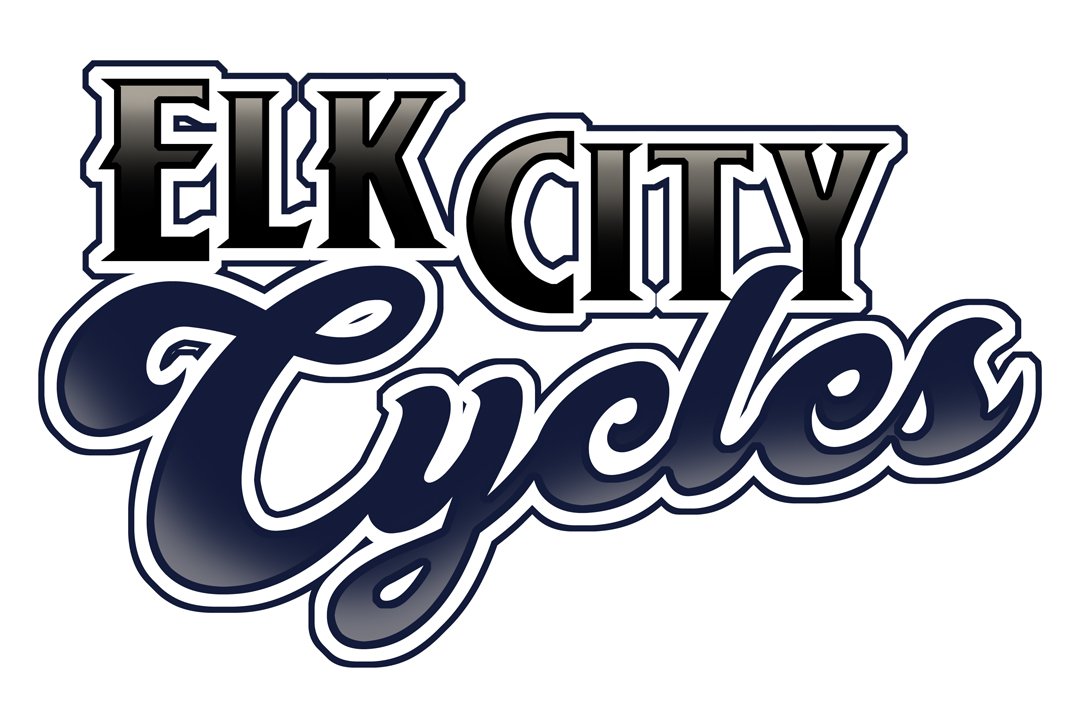 Elk City Cycles