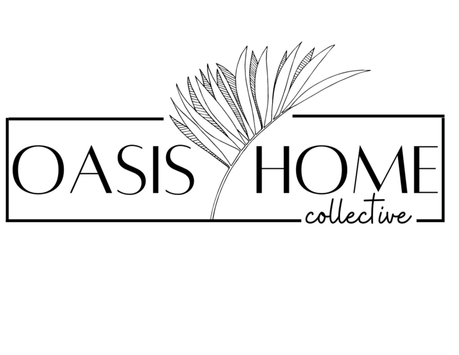 Oasis Home Collective