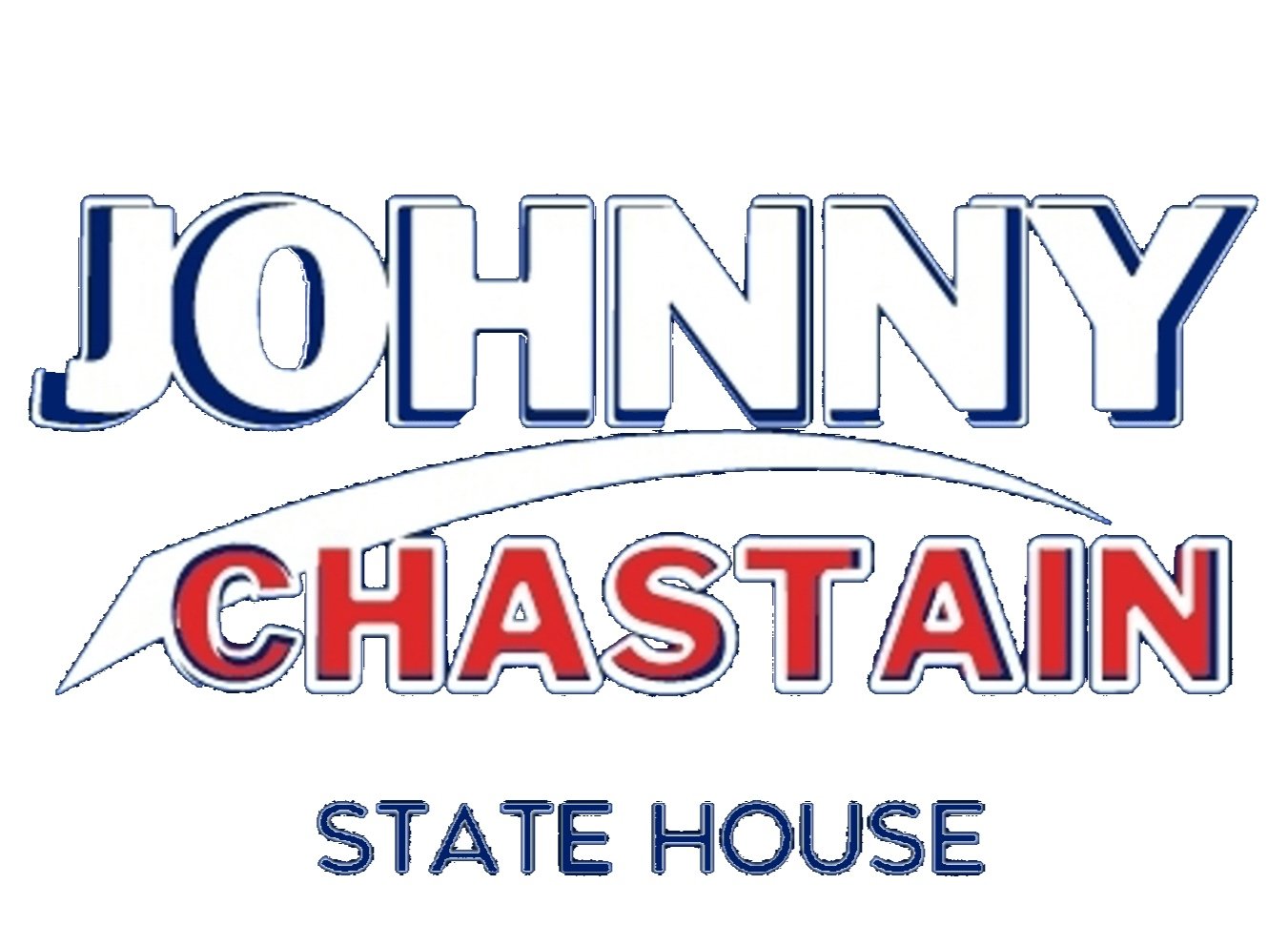 Johnny For District 7