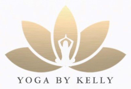 Yoga By Kelly