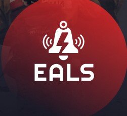 EALS Global