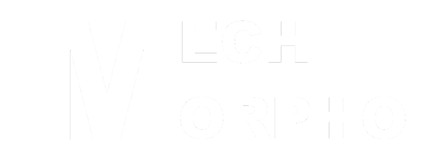 MechMorpho