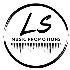 LS Music Promotions