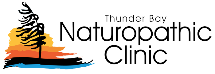 Thunder Bay Naturopathic Clinic