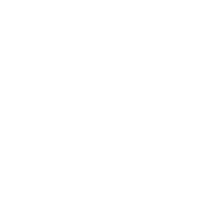 Quinby Partners