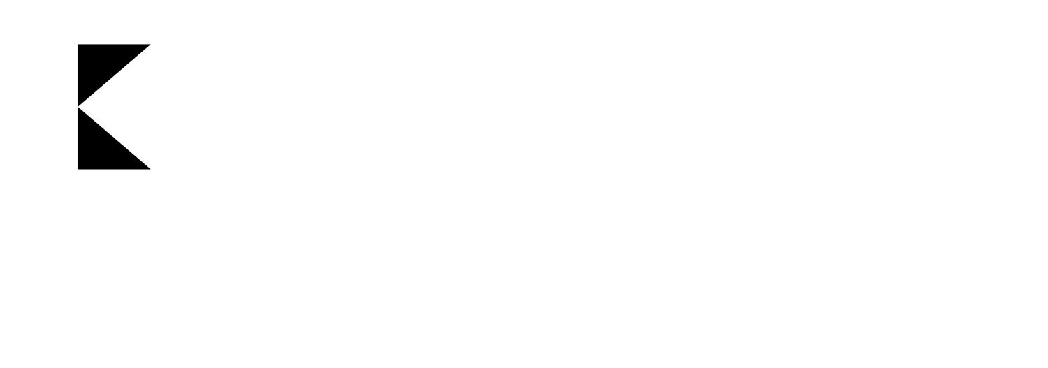 Koster Machinery Inc