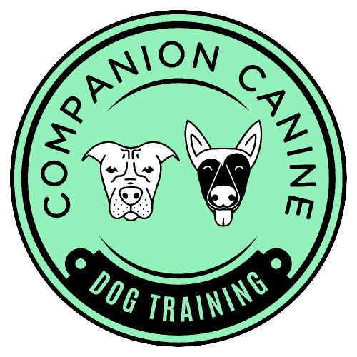 Companion Canine 