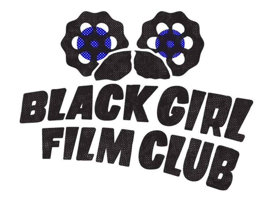 Black Girl Film Club