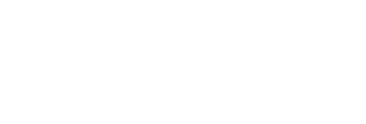 Aubrey Haive