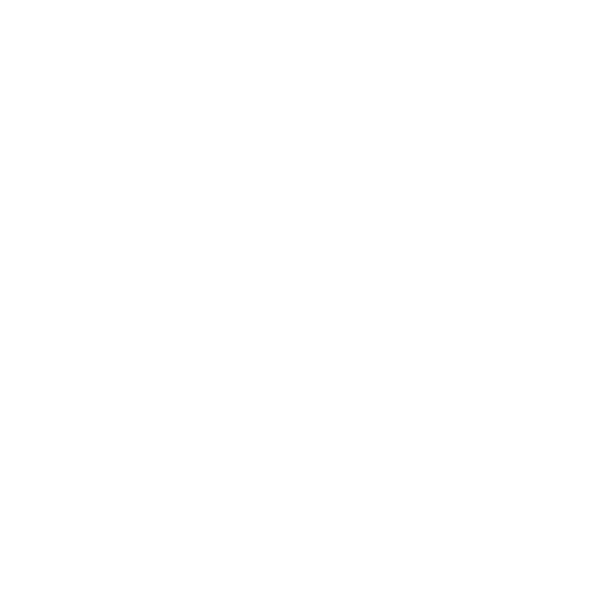 Optimum Performance Chiropractic 