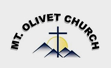 Mt.Olivet Church 