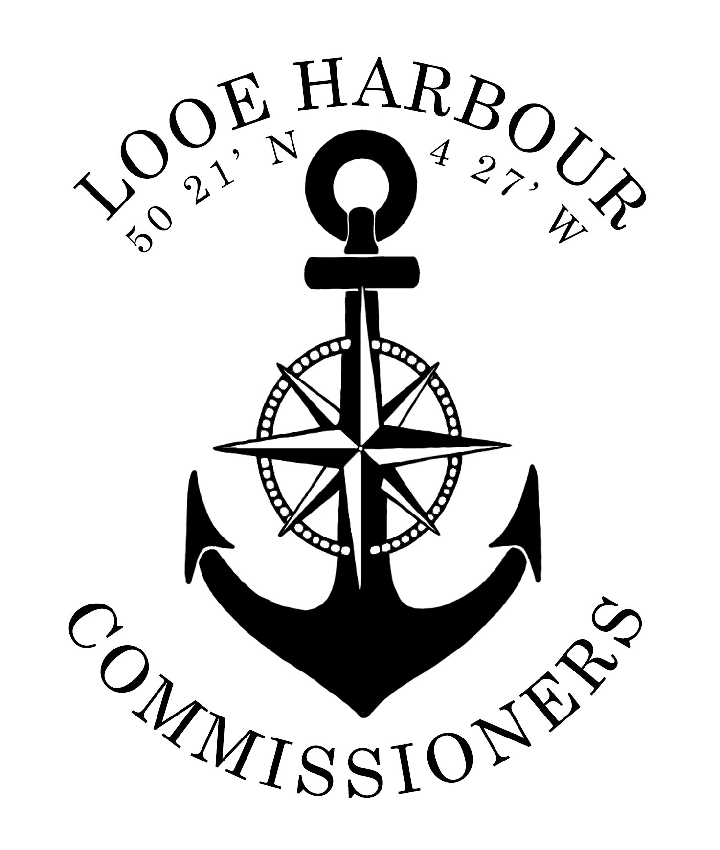 Looe Harbour Commissioners