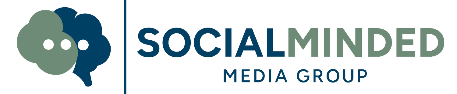 Socialminded Media Group